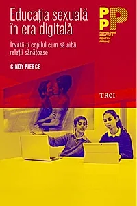Educația sexuală în era digitală