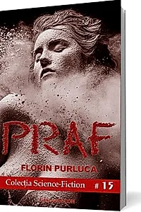 Praf (Vol.1)