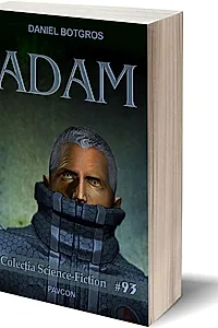 Adam