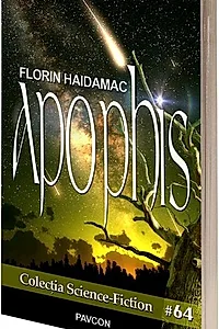 Apophis