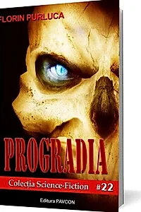 Progradia