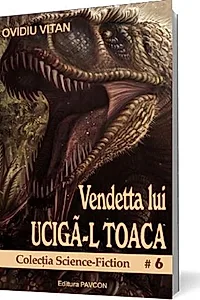 Vendetta lui Ucigă-l Toaca
