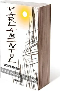 Parlamentul