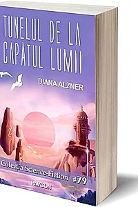 Tunelul de la capătul lumii