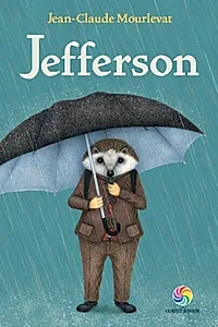 Jefferson