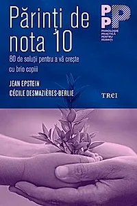 Părinți de nota 10