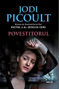 Povestitorul