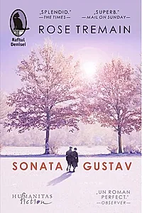 Sonata Gustav