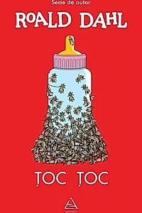 Țoc țoc