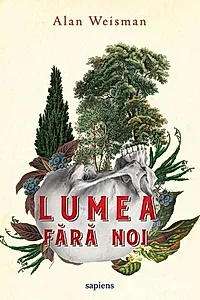 Lumea fără noi
