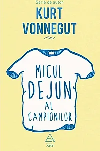 Micul dejun al campionilor