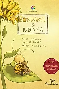 Bondărel și iubirea