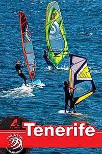 Tenerife