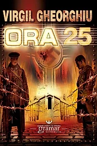 Ora 25
