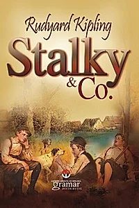 Stalky & Co.