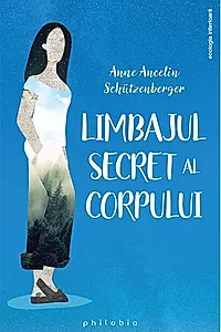 Limbajul secret al corpului