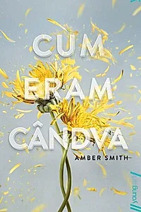 Cum eram cândva