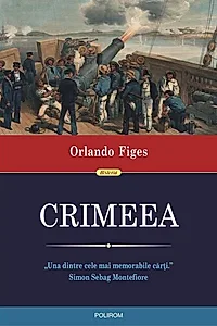 Crimeea
