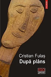După plâns