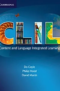 CLIL