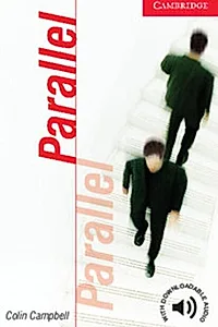 Parallel Level 1 Beginner/Elementary