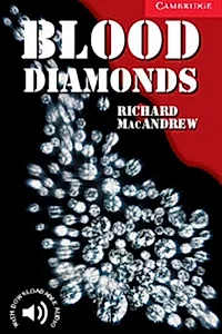 Blood Diamonds Level 1