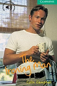 The Ironing Man Level 3