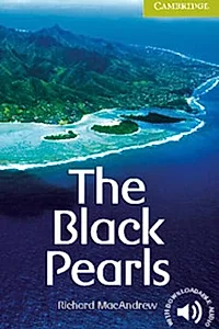 The Black Pearls Starter/Beginner