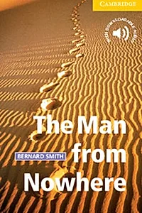 The Man from Nowhere Level 2
