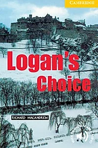 Logan's Choice Level 2