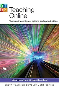Teaching Online