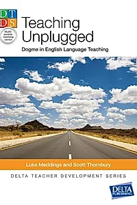 Teaching Unplugged