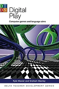 Digital Play