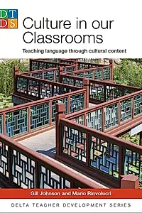Culture in Our Classrooms