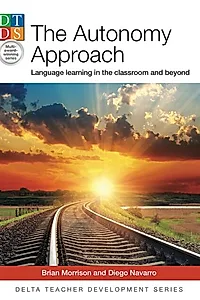 The Autonomy Approach