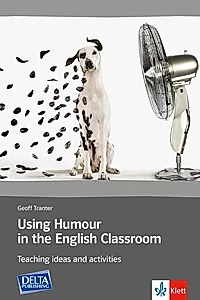 Using Humour in the English Classroom