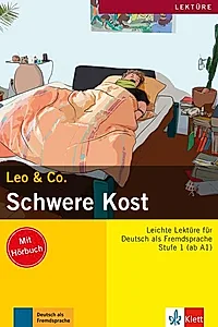 Schwere Kost