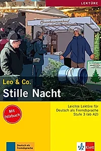 Stille Nacht