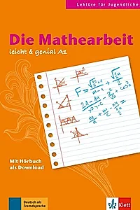 Die Mathearbeit