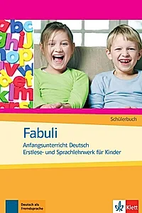 Fabuli