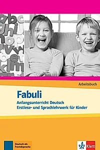 Fabuli
