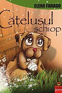 Căţeluşul şchiop