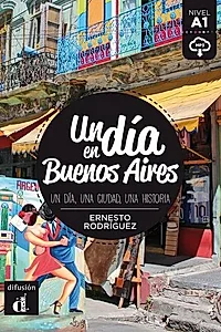 Un día en Buenos Aires
