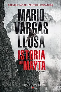 Istoria lui Mayta