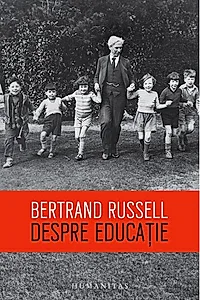 Despre educație