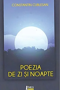 Poezia de zi și noapte