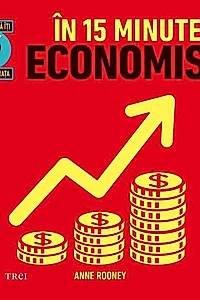 În 15 minute economist