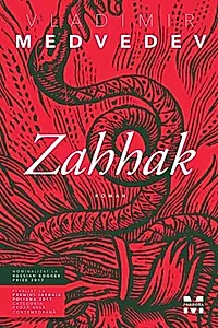 Zahhak