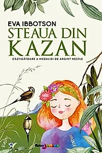 Steaua din Kazan