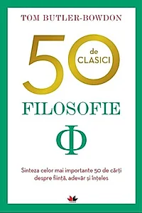 Filosofie